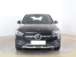 Mercedes-Benz GLA, 2022