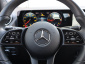 Mercedes-Benz GLA, 2022