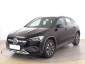 Mercedes-Benz GLA, 2022