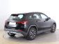 Mercedes-Benz GLA, 2022