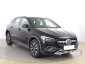 Mercedes-Benz GLA, 2022