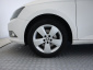 Škoda Fabia, 2016