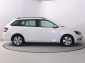 Škoda Fabia, 2016