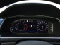 Volkswagen Tiguan, 2021