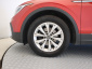 Volkswagen Tiguan, 2021