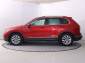 Volkswagen Tiguan, 2021