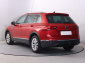 Volkswagen Tiguan, 2021