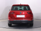 Volkswagen Tiguan, 2021