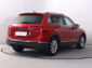 Volkswagen Tiguan, 2021