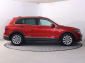 Volkswagen Tiguan, 2021