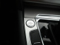 Volkswagen Passat, 2017