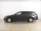 Volkswagen Passat, 2017