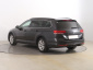Volkswagen Passat, 2017