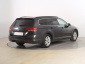 Volkswagen Passat, 2017