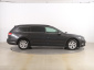 Volkswagen Passat, 2017