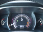 Renault Megane, 2017