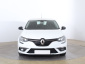 Renault Megane, 2017