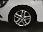 Renault Megane, 2017