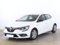 Renault Megane, 2017