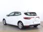 Renault Megane, 2017