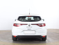 Renault Megane, 2017
