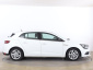 Renault Megane, 2017