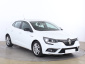 Renault Megane, 2017