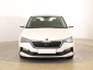 Škoda Scala, 2020