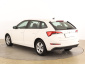 Škoda Scala, 2020