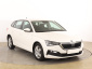 Škoda Scala, 2020