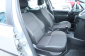 Peugeot 207, 2010
