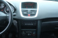 Peugeot 207, 2010