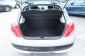 Peugeot 207, 2010