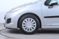 Peugeot 207, 2010