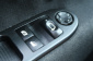 Peugeot 207, 2010