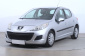 Peugeot 207, 2010