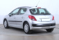 Peugeot 207, 2010