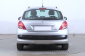 Peugeot 207, 2010