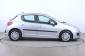 Peugeot 207, 2010
