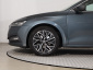 Škoda Octavia, 2020