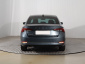 Škoda Octavia, 2020