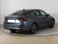 Škoda Octavia, 2020