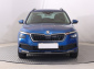 Škoda Kamiq, 2020