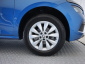 Škoda Kamiq, 2020