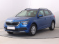 Škoda Kamiq, 2020