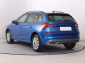 Škoda Kamiq, 2020