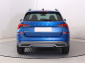 Škoda Kamiq, 2020