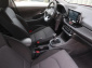 Hyundai i30, 2019