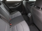 Hyundai i30, 2019
