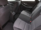 Hyundai i30, 2019